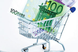 В чем хранить сбережения и как выиграть на изменении курса?