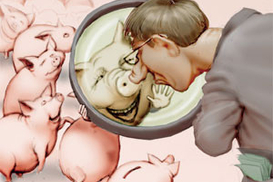 Рейтинг самых услужливых украинских банков