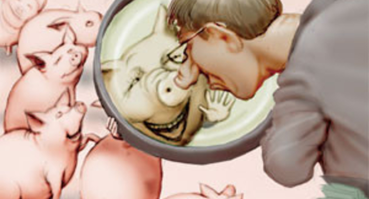 Рейтинг самых услужливых украинских банков