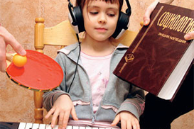 Какой вуз выбрать: как достичь компромисса с детьми