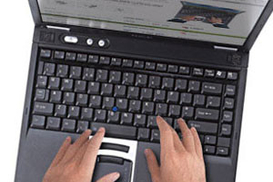 Купить-продать украинские акции