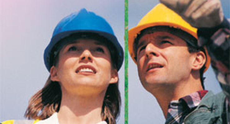 Строить самому или покупать готовый дом?