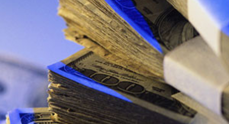 Рейтинг лучших вкладов от крупнейших украинских банков