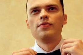 Как карьера зависит от имиджа?