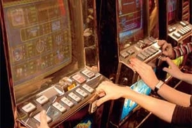 Как избавиться от игровой зависимости?