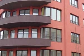 Цены на жилье в Киеве и регионах за минувшую неделю