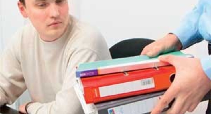 Как делиться с подчиненными полномочиями и обязанностями?