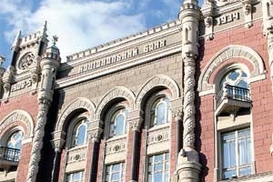 Вкладчики смогут узнать акционеров своих банков