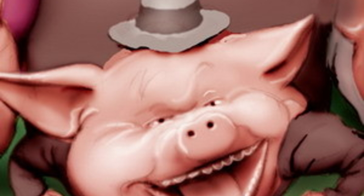 "Хрущевки": снесут или нет?