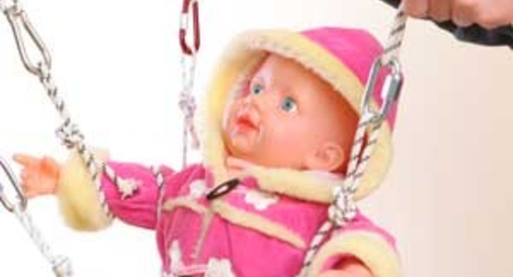 Жизнь страхового агента: можно ли заработать?