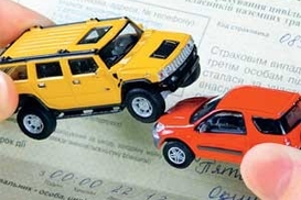 Выплаты по автостраховке: можно ли быстрее?