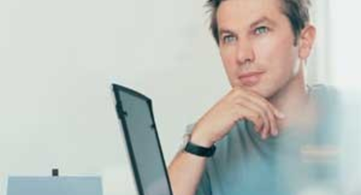 Какой будет ипотека в этом году?