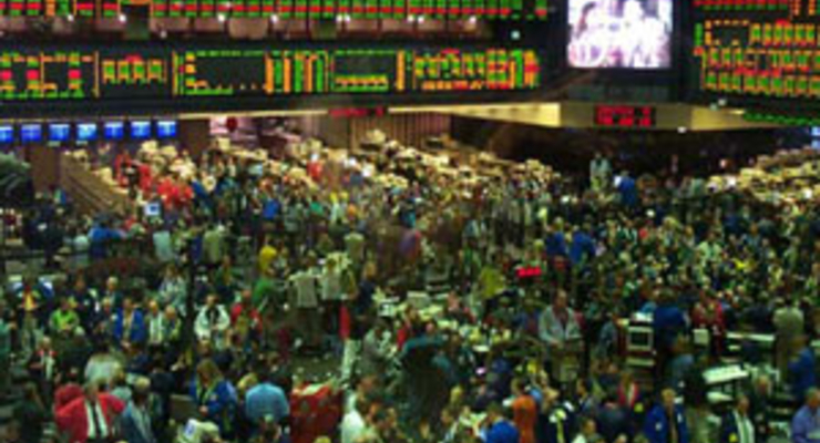 ПФТС упал, но обвала не будет