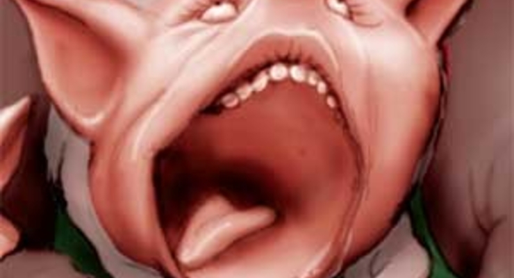 К чему может привести рост юаня?