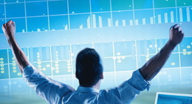 Кто и сколько обещает инвесторам (на 25.01.2008)