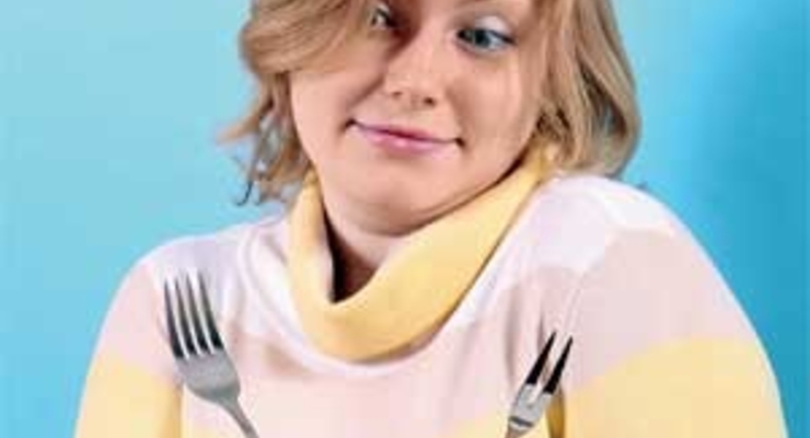 Учим правила этикета