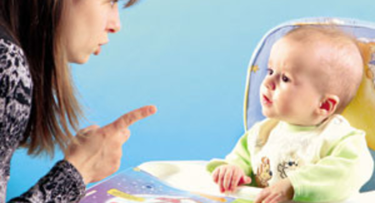 Неуставные взаимоотношения в коллективе: свод неписанных правил