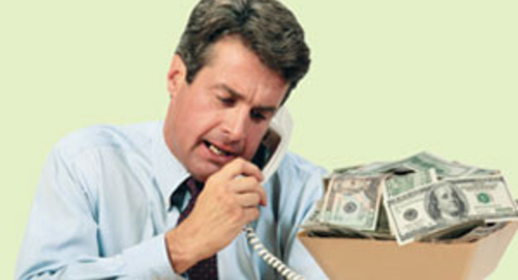 Какие специальности пользовались спросом в прошлом году