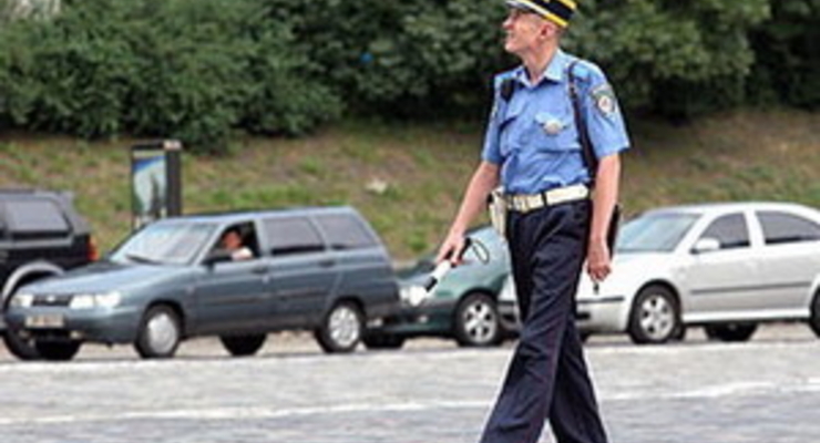 Законно ли отбирать права у водителей?