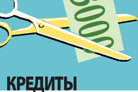Как менялись цены