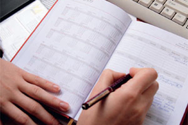 Составляем план карьериста