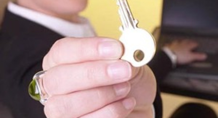 Каков хлеб риелтора