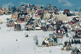 Почем отдохнуть в Болгарии