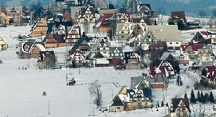 Почем отдохнуть в Болгарии