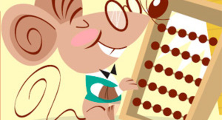 Прогноз-2008: гривна, валюта, золото