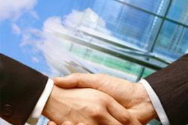 Кто и сколько обещает инвесторам