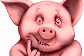 Новый Кабмин пообещал расплатиться с бедными за счет богатых