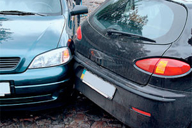 Полис ОСАГО подорожает