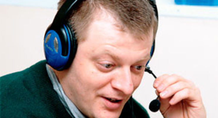 Как пополнять счета Skype без комиссии