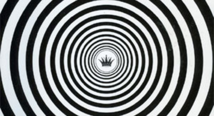 Иллюзия всемогущества