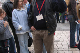 Стоит ли оплачивать экскурсии загодя?