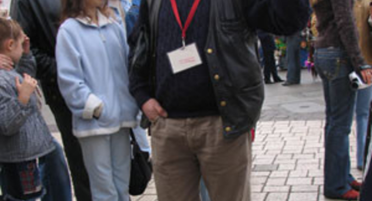 Стоит ли оплачивать экскурсии загодя?