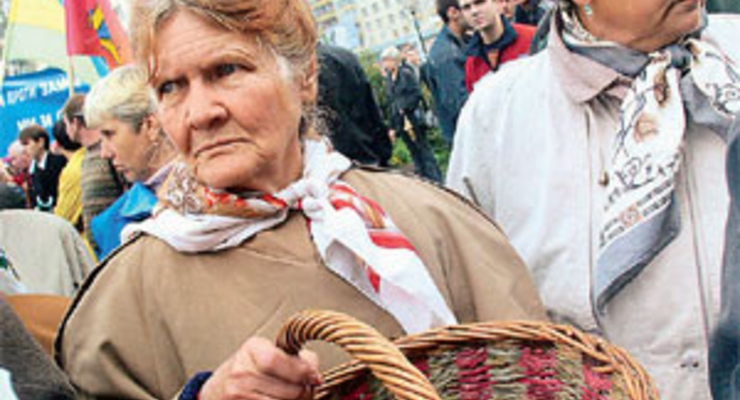 Инвестор - радуйся! Создан Фонд гарантирования инвестиций.