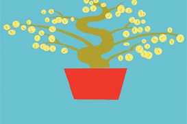 Пиву - нет, поездам - да