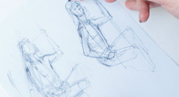 Зачем нужны тренинги по развитию креативности