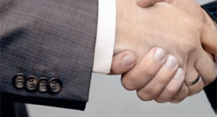 Заключать, или нет трудовой контракт?