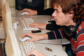 Блоги - как путь к карьере