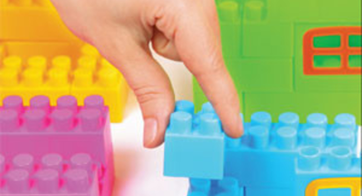 Учимся управлять проектами