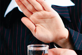 Зачем нужен личный психоаналитик?