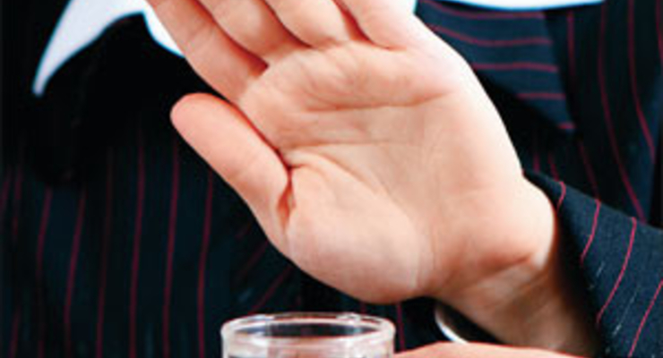 Зачем нужен личный психоаналитик?