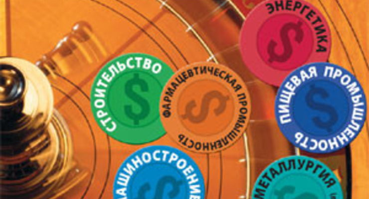 Инвестиции в акции третьего эшелона -- вариант русской рулетки.