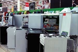 Рейтинг супермаркетов бытовой техники: обслуживание и услуги