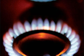 Газ для население взорвется в цене. Уже скоро.