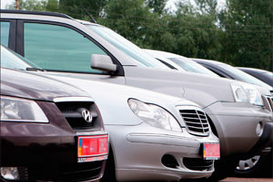 У "серого" или "белого" дилера выгодней купить авто?