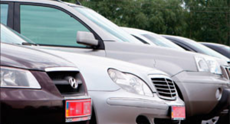 У "серого" или "белого" дилера выгодней купить авто?