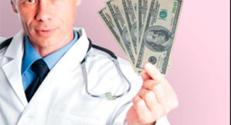 Бюджетные медстраховки - в чем подвох?